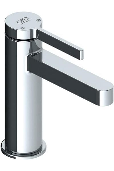 MCreative Sink Mixer Gildo Mlb165