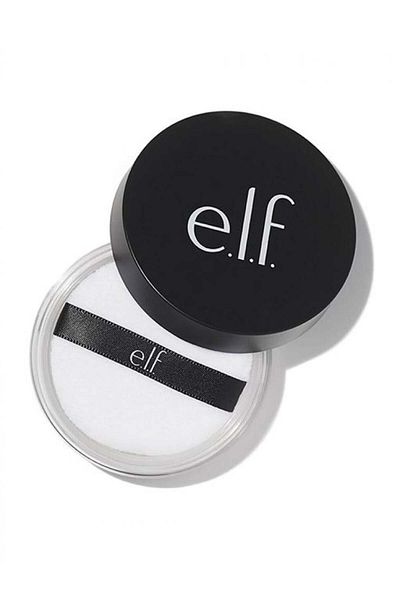 Girl e.l.f. 83331 Studio High Definition Powder - Sheer
