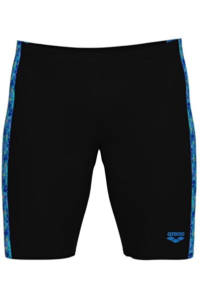 ARENA POOLTILES MEN'S SWIMSUIT007161580