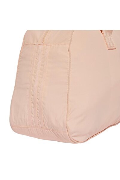 adidas Pink Shoulder Bag Bowling Bag Jn4953
