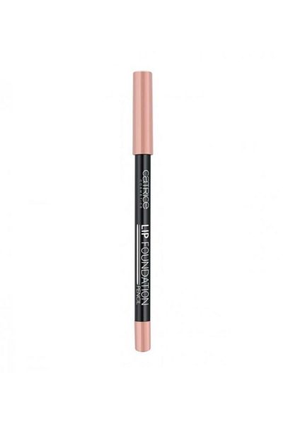 Catrice Catrice Lip Liner Pencil 010 Pink 1.3g