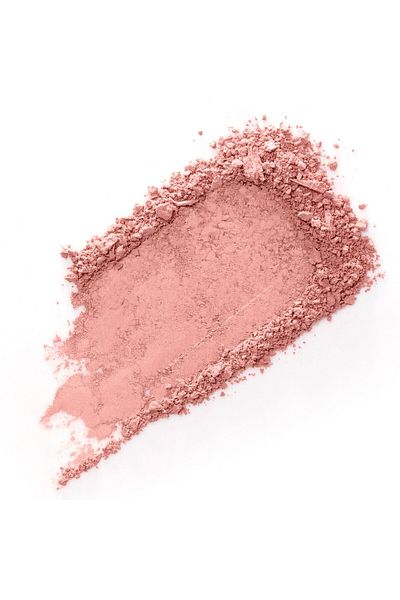benefit cosmetics Benefit Blush & Cheek Blush in Dandy Lion Baby Pink
