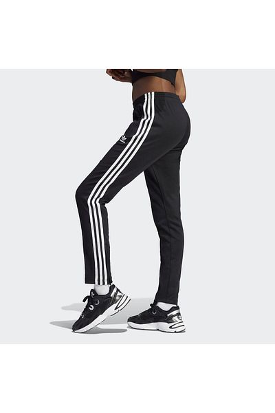 adidas Adicolor Sst Sweatpants
