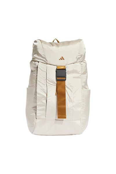 adidas Gym Hit Bp Jg1116 - Γκρι σακίδιο πλάτης