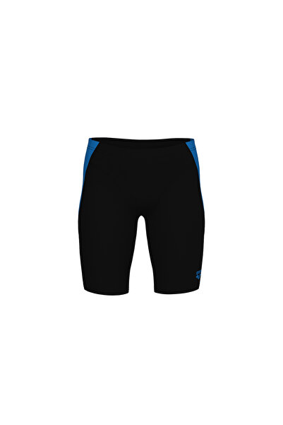 ARENA ملابس سباحة للأطفال من Arena Swim Jammers - ملابس سباحة بنمط لوحة