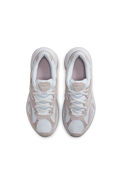 Nike Kadın Günlük Ayakkabı W Al8 Krem