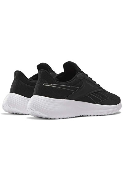 Reebok Lite 4100074895 Men's Sneakers BLACK-WHITE
