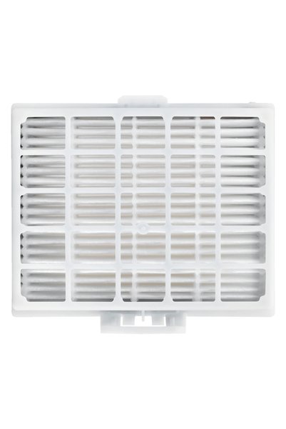 Marketto Siemens VSZ4GXTRM2 kompatibilni filter za usisivač Hepa filter