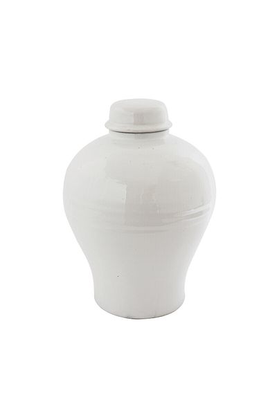 Warm Design Terra Cotta Vase - Stylish and Practical