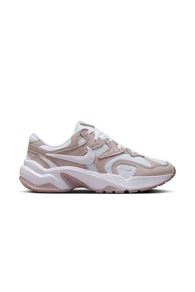 Nike W Al8 Cream Γυναικεία Casual Παπούτσια