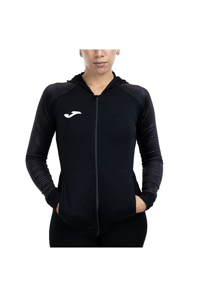 Joma Яке с качулка Elite Xı - 902257.110