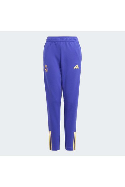 adidas Real Tr Pnt Y Детски спортни панталони Iq0541