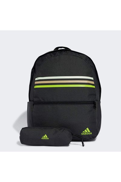 adidas Rucsac ADIDAS unisex CLASSIC 3S PC - IP9846