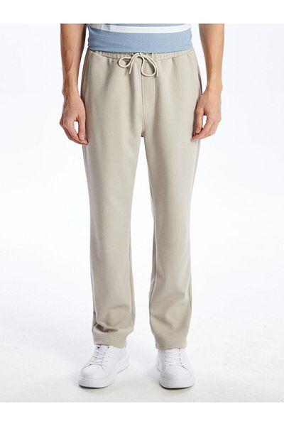 LC Waikiki Ανδρικό φούτερ LCWAIKIKI Classic Standard Fit