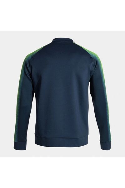 Joma Спортно яке Elite X Full Zip - Суитшърт 103803.317