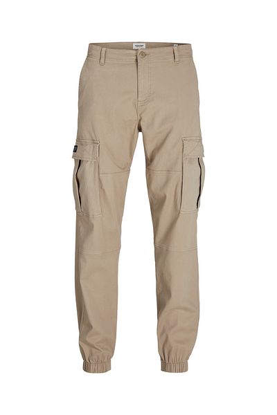 Jack & Jones JPSTKANE JONNIE CUFFED CARGO RET 12268261