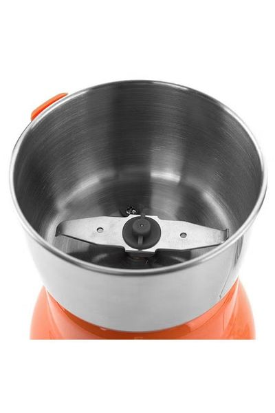 STARDUST Ultimate Coffee grinder all beans grinder 50g Made In Japan