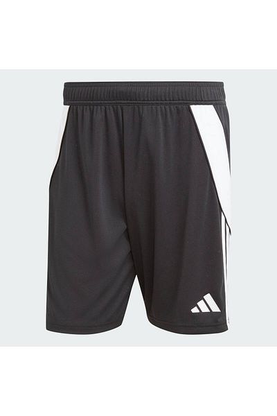 adidas شورت كرة قدم للرجال من Tiro24 - قصير Ir9376