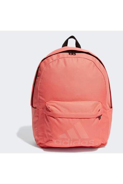 adidas Classic Badge of Sport Backpack