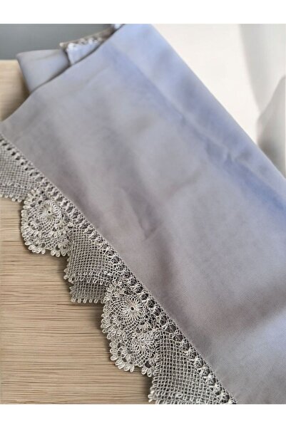 TUTUYA TEXTIL Ручна робота, вишита голкою, молитовний хустку, покривало для мечеті, головний убір