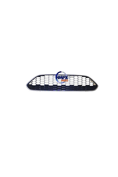 İthal Ford Fiesta Spor Tip Arı Petekli Panjur 2013-2017