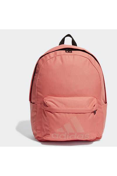 adidas Classic Badge of Sport Backpack