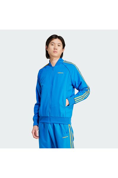 adidas Top de pistă SST