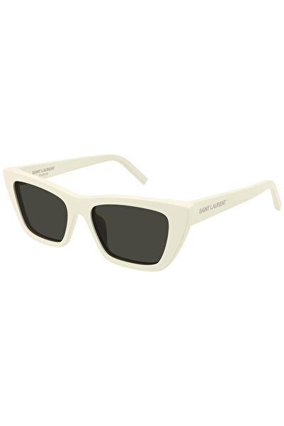 Yves Saint Laurent SL 276 MICA 056