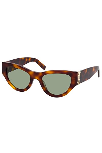 Yves Saint Laurent SL M94 003 53 20