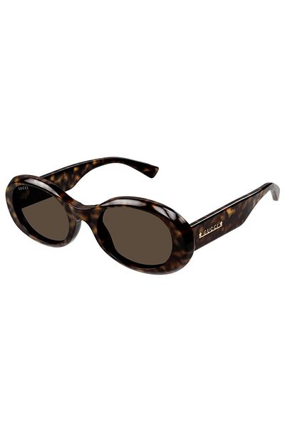 Gucci GG 1587S 002.52 Model Sunglasses