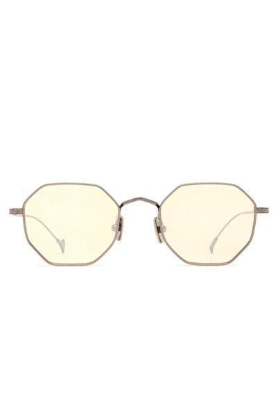 Eyepetizer HORT 3-24F UNISEX GÜNEŞ GÖZLÜĞÜ