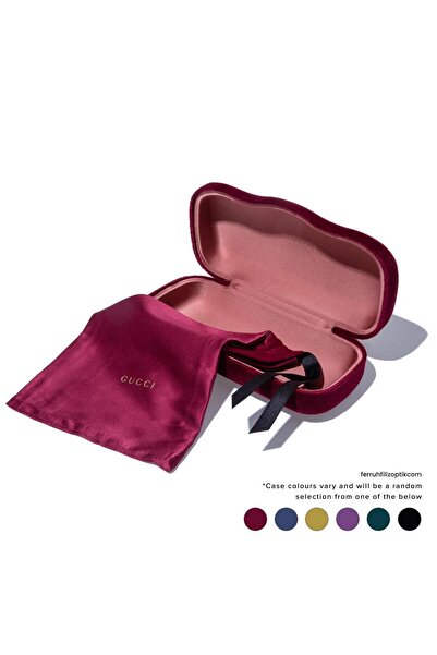 Gucci Gg 1425S 003 53 21