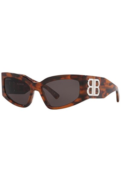 Balenciaga BB 0321S 003