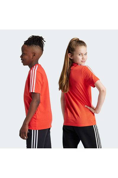 adidas ADIDAS T-shirt for children U 3S TEE - IX9539