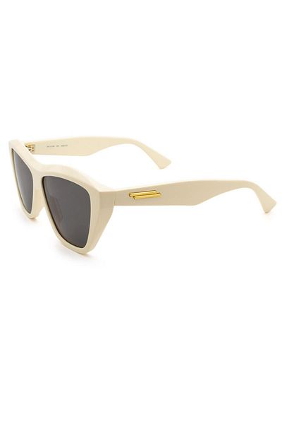 Bottega Veneta نظارات شمسية نسائية Bv1092s 003
