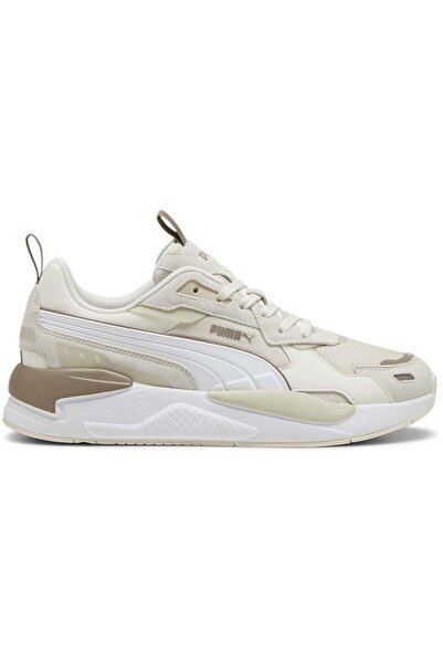 Puma Ανδρικά αθλητικά παπούτσια X-Ray 3 SD 399668 ΜΠΕΖ
