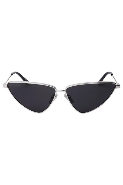 Balenciaga Bb 0193s 003 Sunglasses