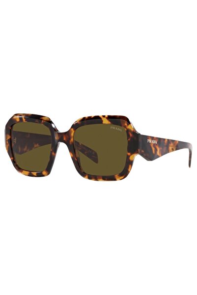 Prada 28ZS 14L09Z