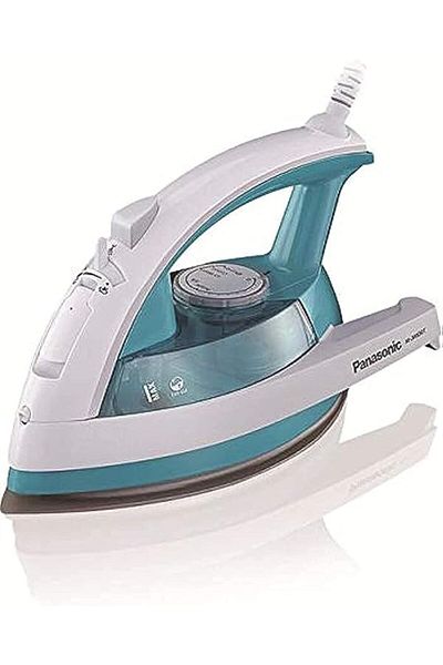 PANASONIC NI-JW650T Steam Iron 2200W