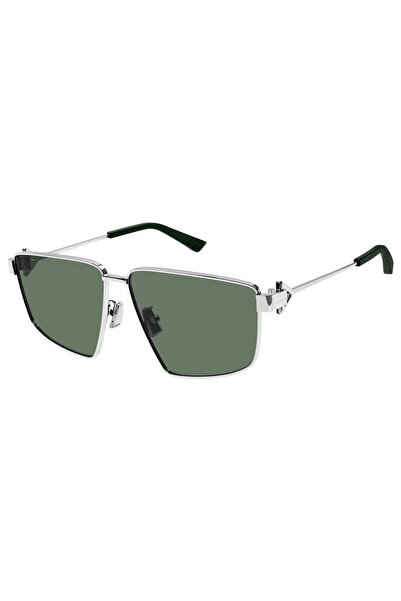 Bottega Veneta BV 1223S 003 61 13