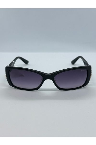 Twinexte Te9622 C50 Women's Sunglasses
