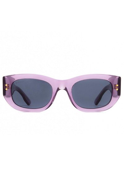 Gucci Gg1215s 003 Sunglasses