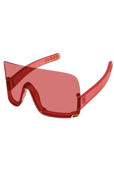 Gucci GG 1631S 001 99 01