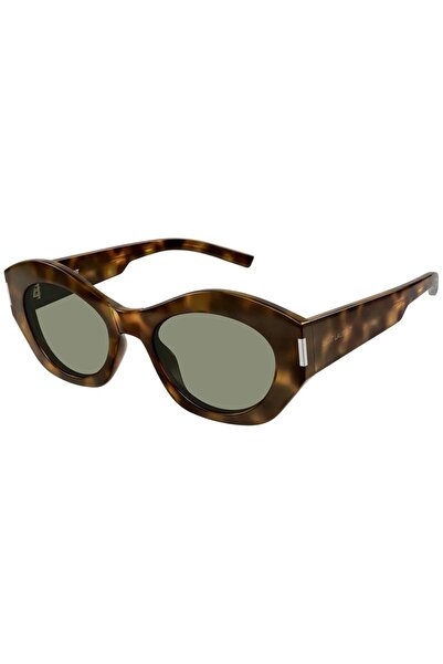 Yves Saint Laurent SL 639 003
