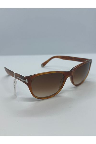 Twinexte Te9552 C6 Women's Sunglasses