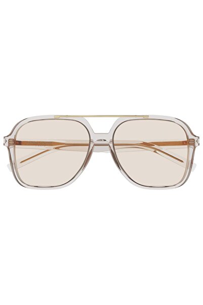 Yves Saint Laurent Saınt Laurent Sl545 002 Unısex