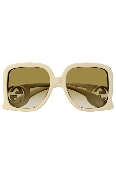 Gucci GUCCI SUNGLASSES