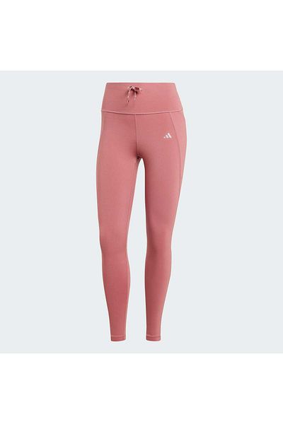 adidas 7/8 Leginsy do biegania Essentials