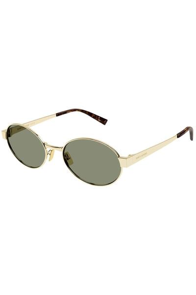 Yves Saint Laurent SL 692 003