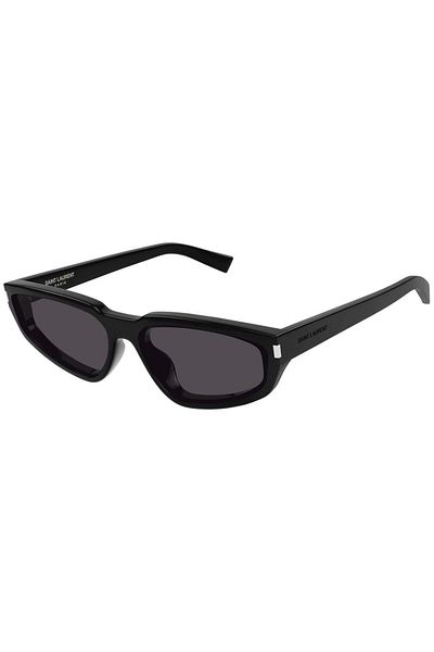 Yves Saint Laurent SL 634 Nova 001 - Unisex Model Shoes